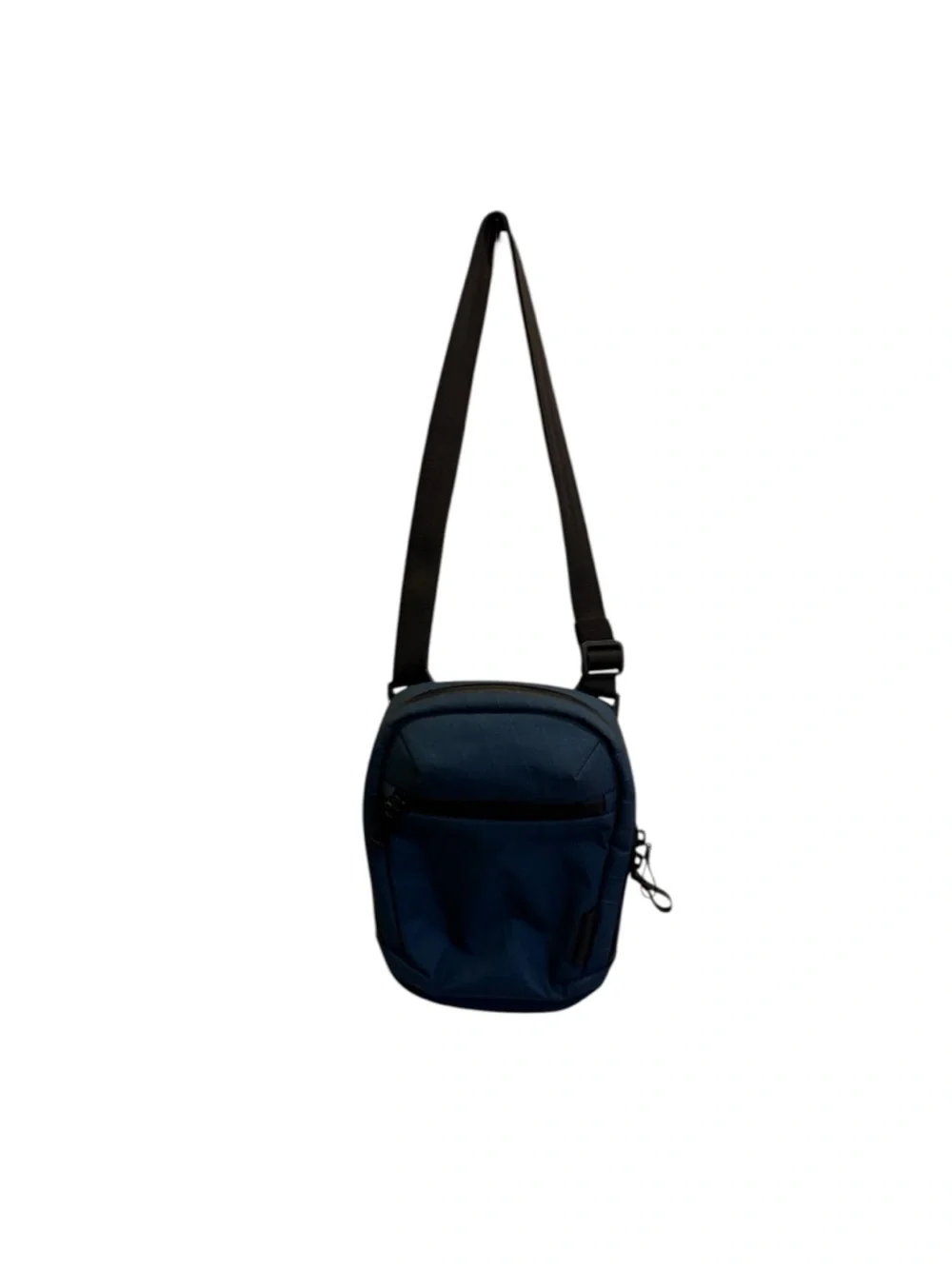 Alpaka Men’s Compact Vertical Utility Sling ECO RX30 Ocean Blue